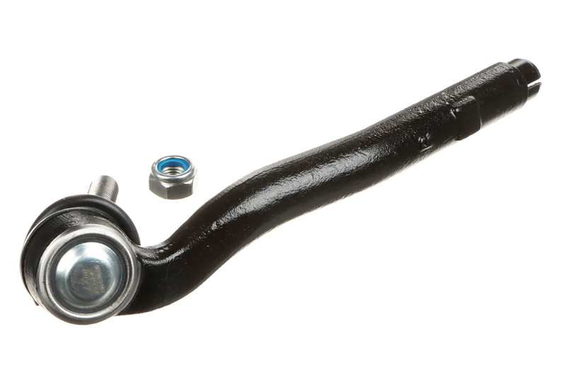 Tie rod end